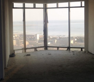 Satılır Villa, Xətai.r, H.Aslanov-16