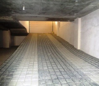 Satılır Villa, Xətai.r, H.Aslanov-17