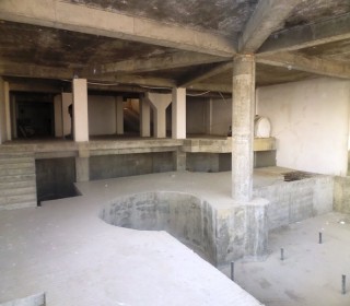 Satılır Villa, Xətai.r, H.Aslanov-18