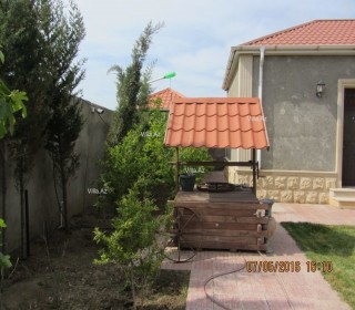 fatmaide bag evi satilir, -1