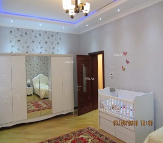 fatmaide bag evi satilir, -8