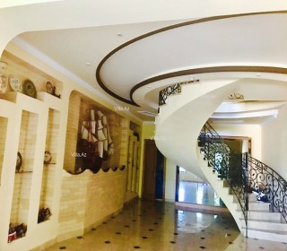 nardaran bag evi, -2