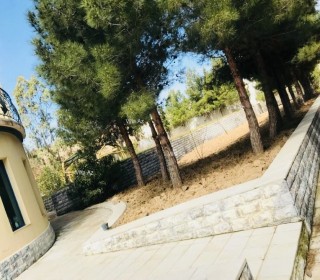 nardaran bag evi, -3