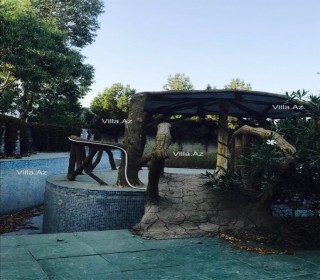 nardaran bag evi, -5