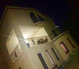 nardaran bag evi, -7