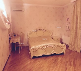 nardaran bag evi, -8