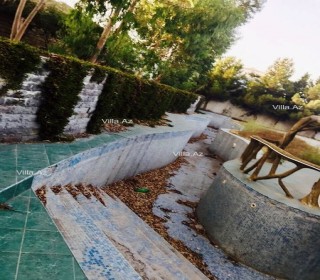 nardaran bag evi, -9