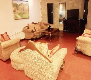 nardaran bag evi, -10