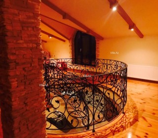 nardaran bag evi, -14