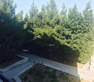 nardaran bag evi, -15