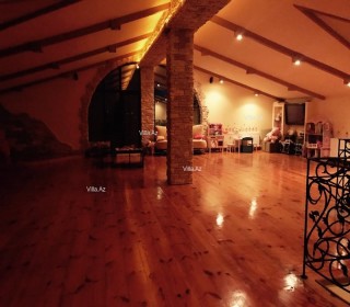 nardaran bag evi, -16