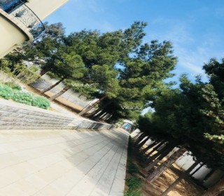 nardaran bag evi, -17