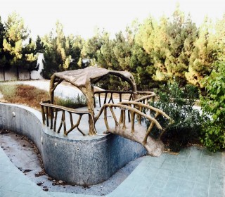 nardaran bag evi, -18