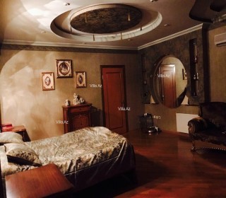 nardaran bag evi, -19