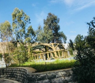 nardaran bag evi, -20