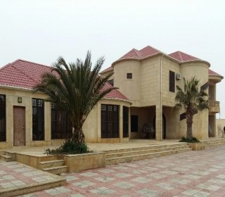 şüvəlan villa elanlari, -1