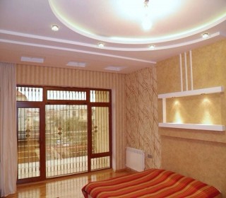 Satılır Həyət evi, Binəqədi.r, Biləcəri-5