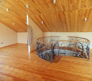Satılır Həyət evi, Binəqədi.r, Biləcəri-8