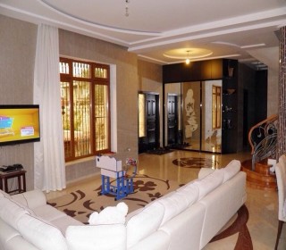 Satılır Həyət evi, Binəqədi.r, Biləcəri-13