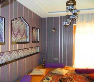 Satılır Həyət evi, Binəqədi.r, Biləcəri-18