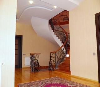 Satılır Həyət evi, Binəqədi.r, Biləcəri-19