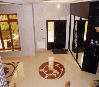 Satılır Həyət evi, Binəqədi.r, Biləcəri-20