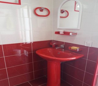 buzovnada satilan bag evi, -14