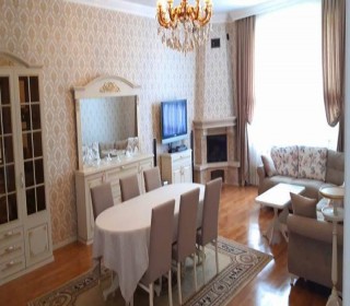 buzovnada satilan bag evi, -15