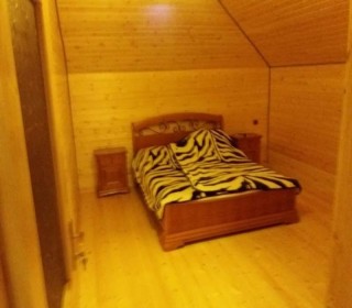 buzovnada satilan bag evi, -16