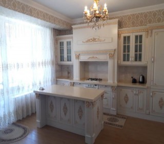 buzovnada satilan bag evi, -17