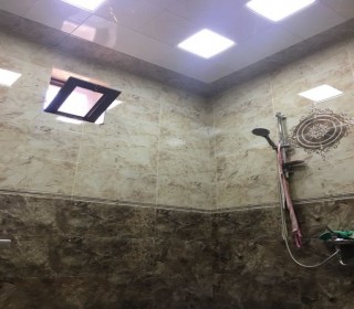 Satılır Həyət evi, Sabunçu.r, Zabrat-4