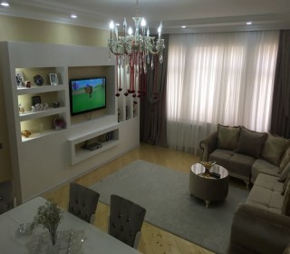 Satılır Həyət evi, Sabunçu.r, Zabrat-7