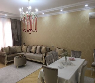 Satılır Həyət evi, Sabunçu.r, Zabrat-9