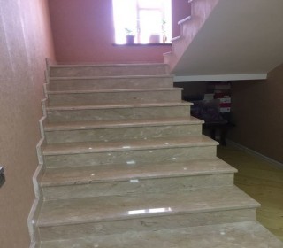 Satılır Həyət evi, Sabunçu.r, Zabrat-10