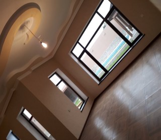 Satılır Həyət evi, Xəzər.r, Şüvəlan-3