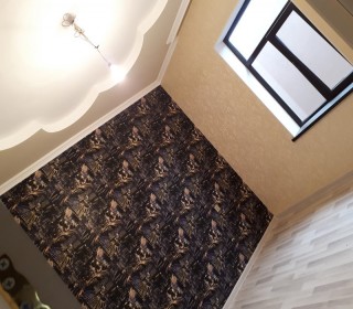Satılır Həyət evi, Xəzər.r, Şüvəlan-5