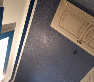 Satılır Həyət evi, Xəzər.r, Şüvəlan-6