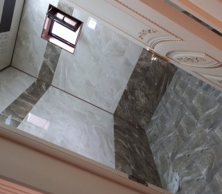 Satılır Həyət evi, Xəzər.r, Şüvəlan-7