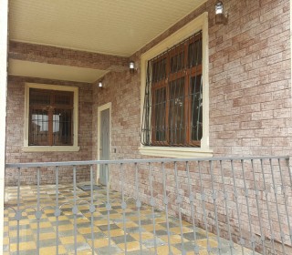 Satılır Həyət evi, Xəzər.r, Türkan-7