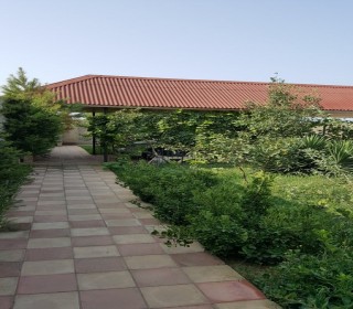 Satılır Həyət evi, Xəzər.r, Türkan-11