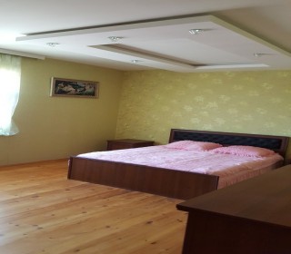 Satılır Həyət evi, Xəzər.r, Türkan-12