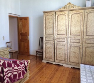Satılır Villa, Xəzər.r, Mərdəkan-4