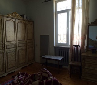 Satılır Villa, Xəzər.r, Mərdəkan-5