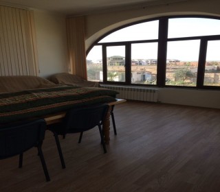 Satılır Villa, Xəzər.r, Mərdəkan-7