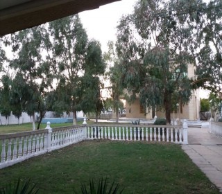 Satılır Villa, Xəzər.r, Mərdəkan-9