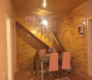 Satılır Həyət evi, Xətai.r, Əhmədli-13