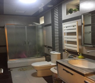 Satılır Həyət evi, Xətai.r, Əhmədli-15