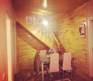 Satılır Həyət evi, Xətai.r, Əhmədli-19