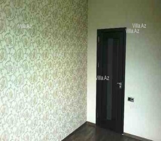 Satılır Həyət evi, Xəzər.r, Şüvəlan-4