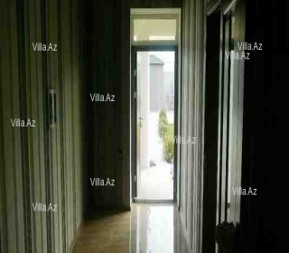 Satılır Həyət evi, Xəzər.r, Şüvəlan-6